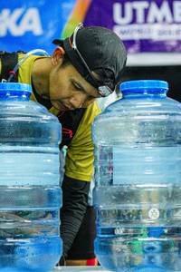 BIB: 
                            <button type="button" onclick="openModal(22308077)" class="btn btn-primary btn-sm float-right btn-popup" data-toggle="modal" data-target=".modal-high-quality">
                        <i class="fas fa-shopping-cart"></i> Add to Cart
                    </button>
                                            <button type="button" onclick="isThisMe(22308077, true)" class="btn btn-success btn-sm float-right btn-popup btn-isme hidden" data-toggle="tooltip" data-placement="bottom" title="นี่คือรูปของคุณใช่ไหม คลิกที่นี่เพื่อเอาเข้าอัลบั้ม">
                        <i class="fas fa-plus"></i> Add to album
                    </button>
                    <button type="button" onclick="isThisMe(22308077, false)" class="btn btn-warning btn-sm float-right btn-popup btn-isnotme hidden">
                        <i class="fas fa-ban"></i> Remove from album
                    </button>